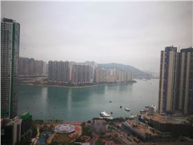 力量威科技香港展會.jpg