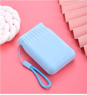 力量威移動電源生產(chǎn)廠商
