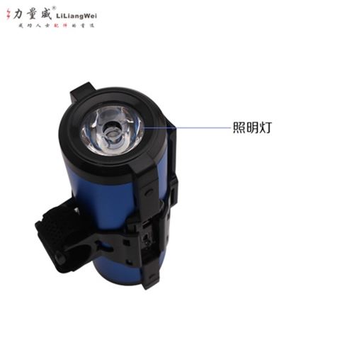 自行車(chē)移動(dòng)電源 移動(dòng)電源4000毫安定制禮品