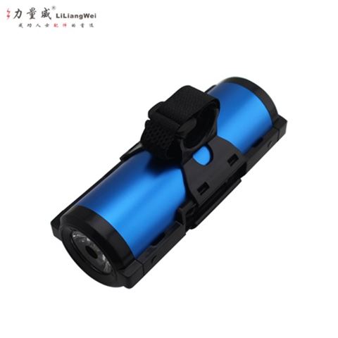 自行車(chē)移動(dòng)電源 移動(dòng)電源4000毫安定制禮品
