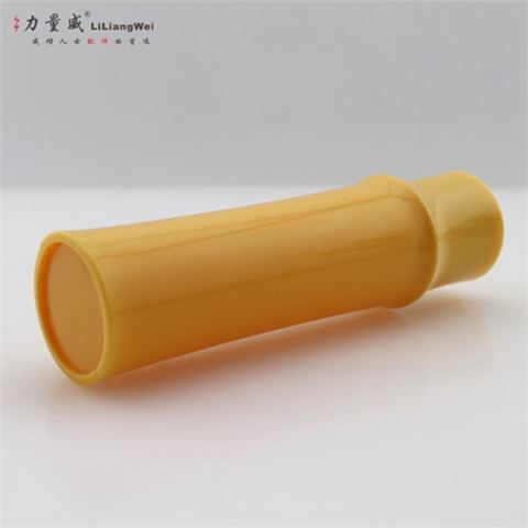 單節(jié)移動電源2600毫安 移動電源定制禮品