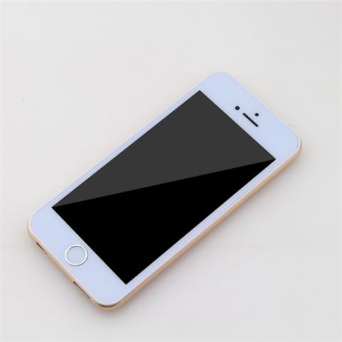 超薄聚合物移動電源 I6移動電源充電寶定制