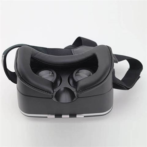智能vr虛擬現(xiàn)實3d眼鏡頭戴式手機暴風(fēng)谷歌3d魔鏡游戲影院box頭盔