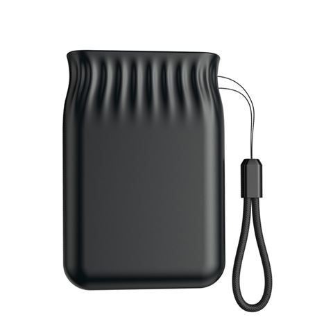 力量威8BK-H178 禮品移動電源   可貼牌可定制，量大更優(yōu)惠