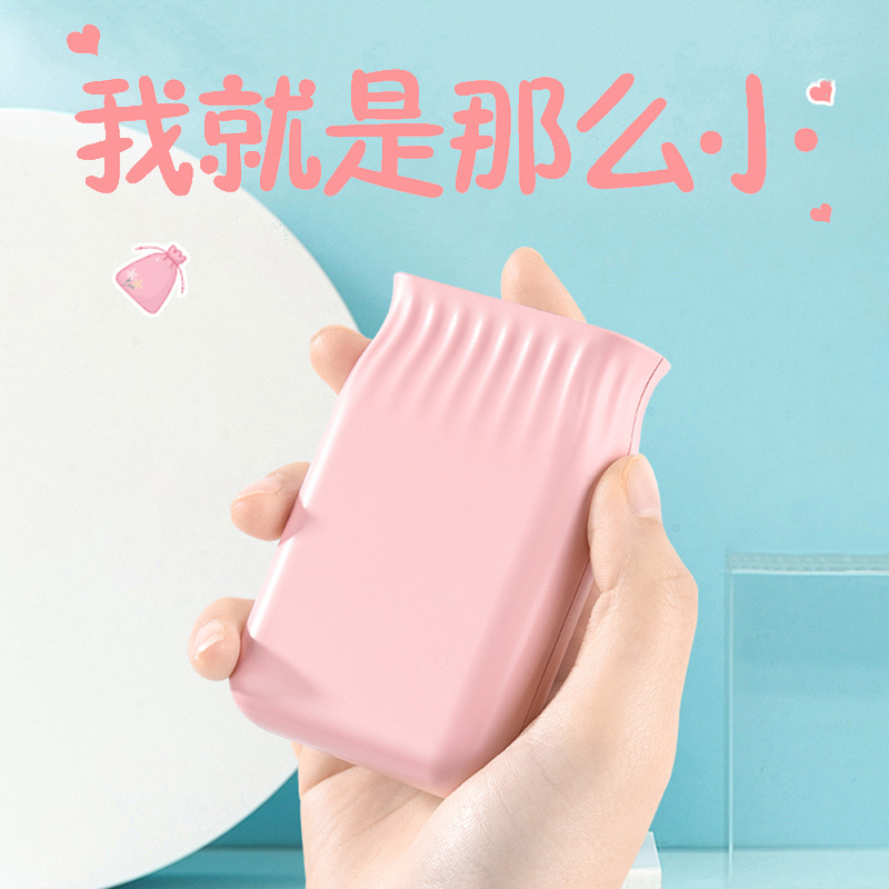 力量威8BK-H178 禮品移動電源   可貼牌可定制，量大更優(yōu)惠