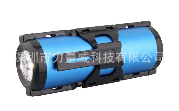 自行車移動(dòng)電源-聚合物多功能移動(dòng)電源-移動(dòng)電源批發(fā)定制.jpg