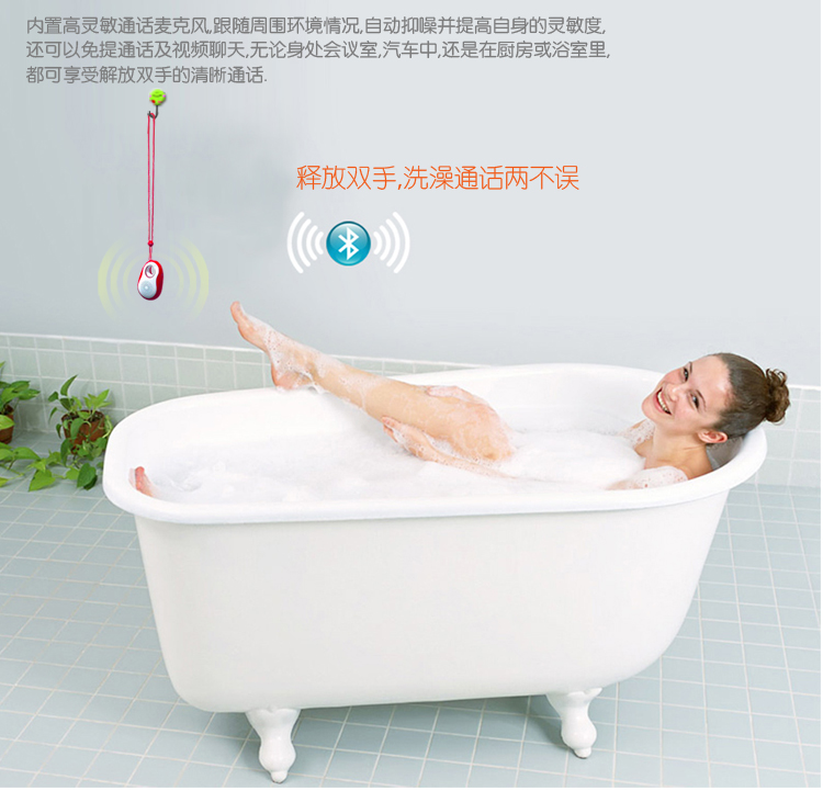 穿戴音響2_03.jpg