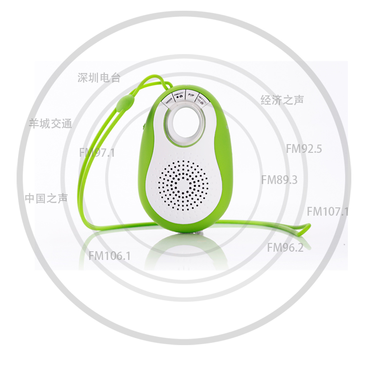 穿戴音響2_05.jpg