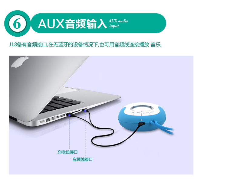 穿戴音響3_01.jpg