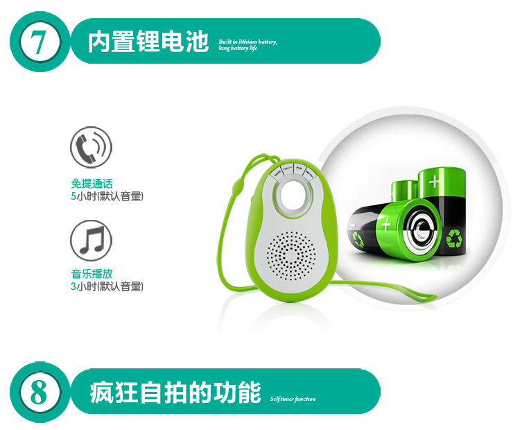 穿戴音響3_02.jpg