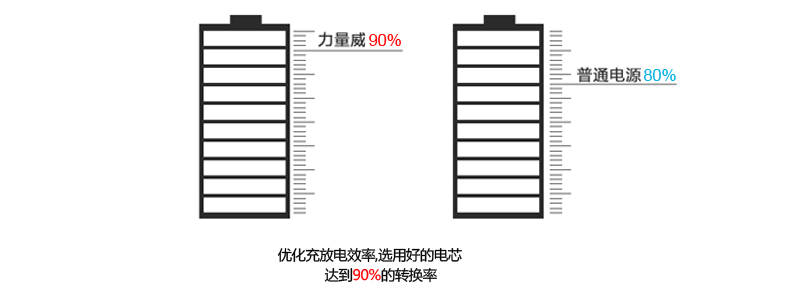 918詳情最終改_04.gif 918詳情最終改_04.gif