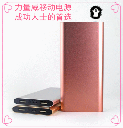 IMG_7719_副本.gif IMG_7719_副本.gif
