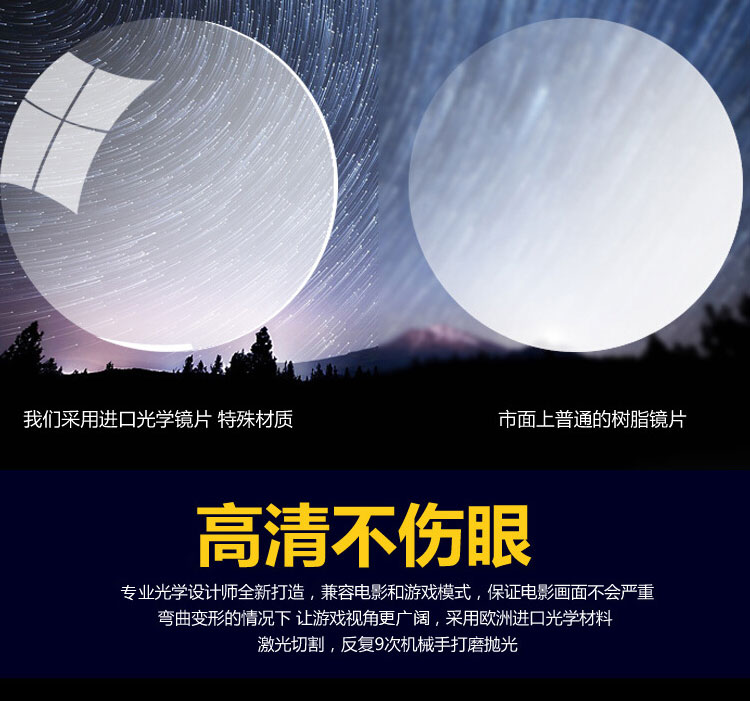 力量威VR3D魔鏡-16.jpg