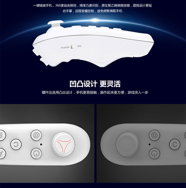力量威VR3D魔鏡-21.jpg