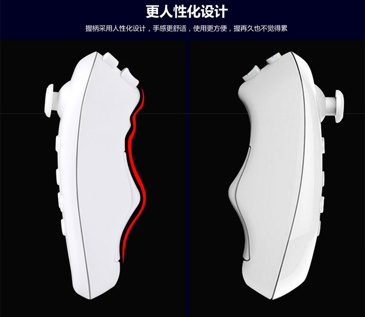 力量威VR3D魔鏡-22.jpg