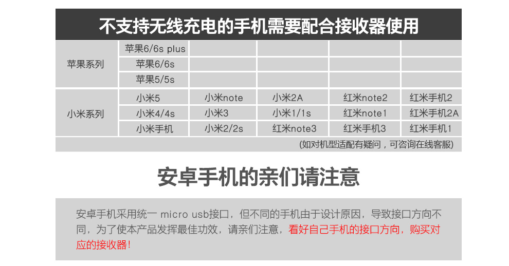 力量威無線充-2.jpg