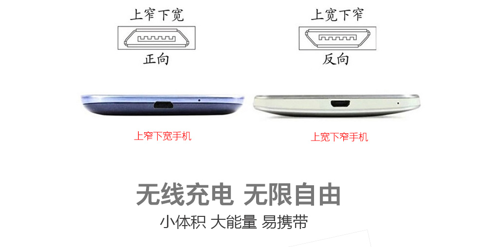 力量威無線充-3.jpg