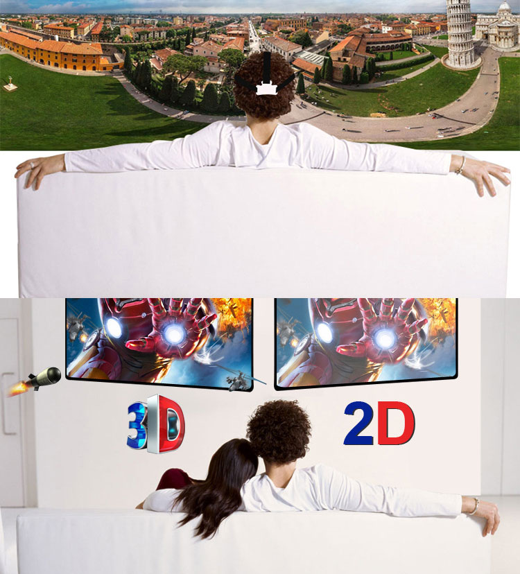 力量威VR3D魔鏡-18.jpg 力量威VR3D魔鏡-18.jpg