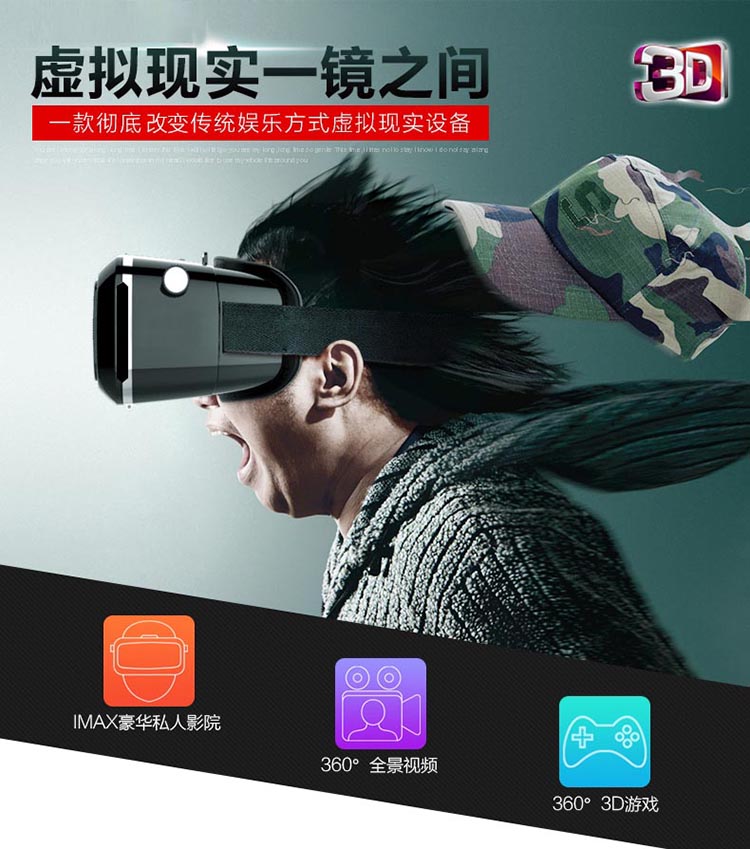 力量威VR 3D眼睛-1.jpg 力量威VR 3D眼睛-1.jpg