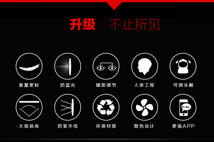 力量威VR 3D眼睛-11.jpg 力量威VR 3D眼睛-11.jpg