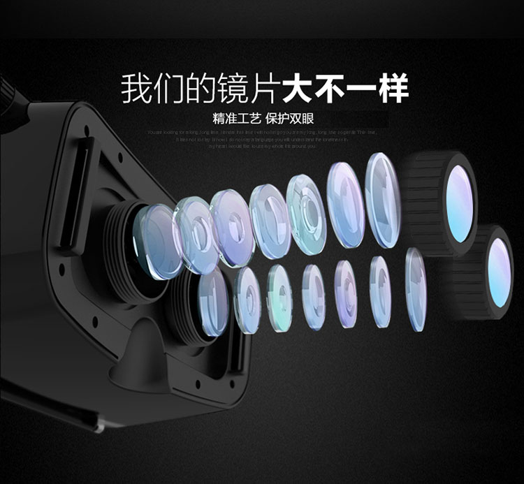 力量威VR 3D眼睛-16.jpg 力量威VR 3D眼睛-16.jpg