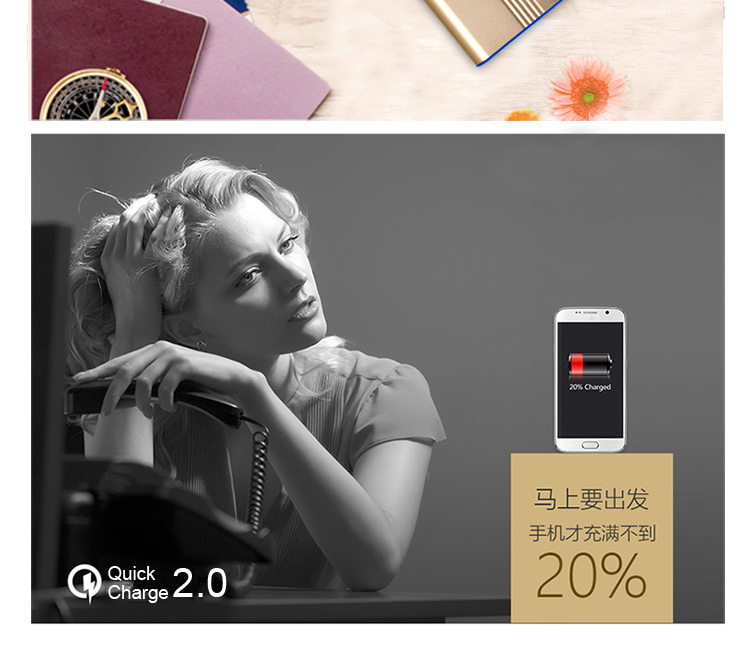 力量威 859Q-4.jpg 力量威 859Q-4.jpg