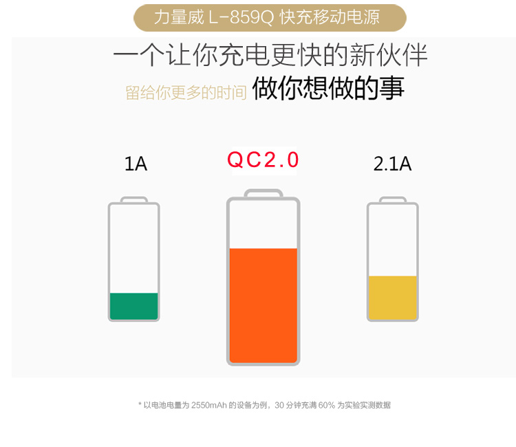 力量威 859Q-5.jpg 力量威 859Q-5.jpg
