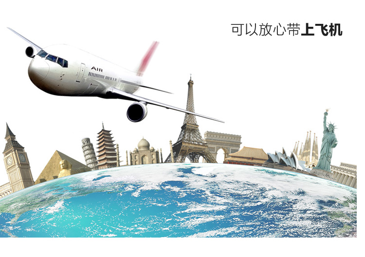 力量威 859Q-9.jpg 力量威 859Q-9.jpg