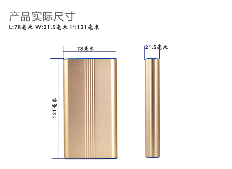 力量威 859Q-10.jpg 力量威 859Q-10.jpg