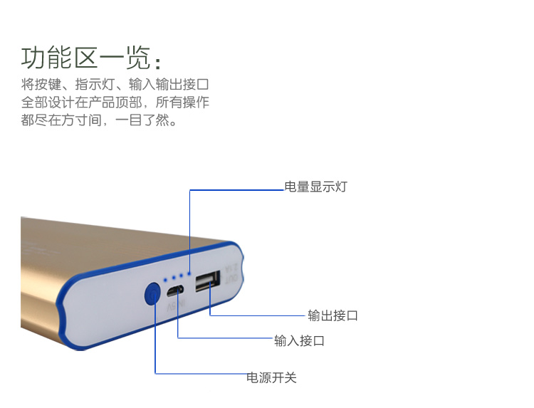 力量威 859Q-12.jpg 力量威 859Q-12.jpg