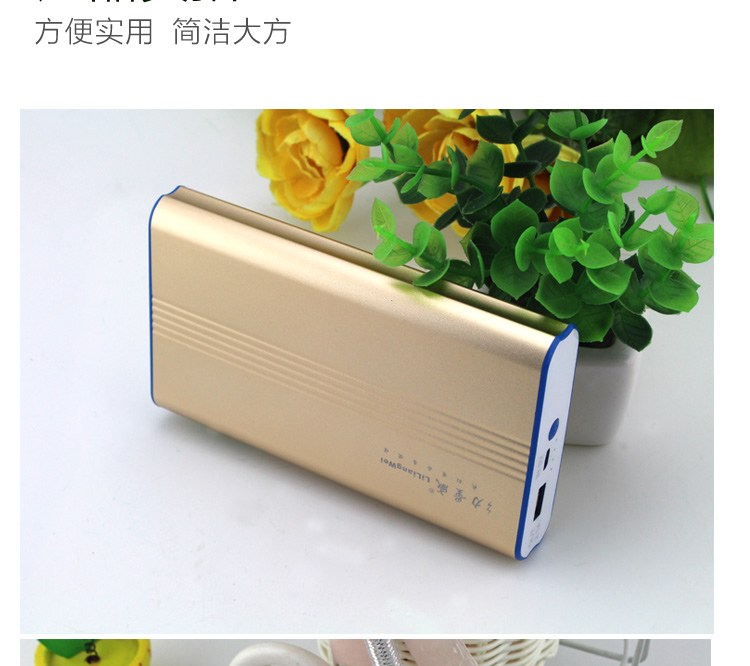 力量威 859Q-15.jpg 力量威 859Q-15.jpg