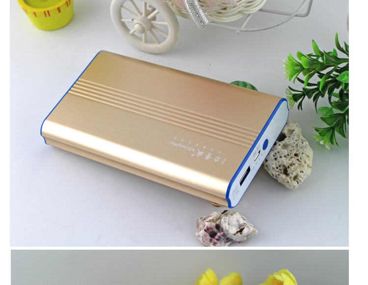 力量威 859Q-16.jpg 力量威 859Q-16.jpg