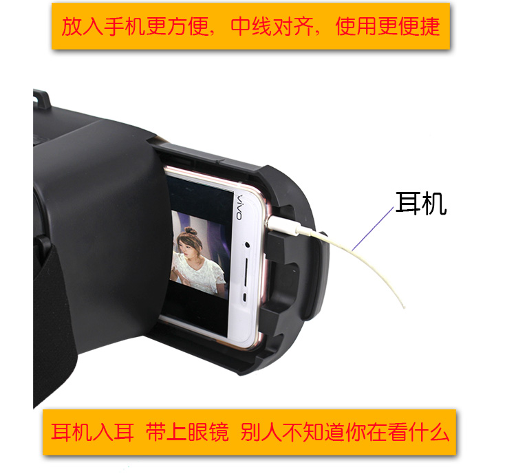 VR-02C詳情_08.jpg VR-02C詳情_08.jpg