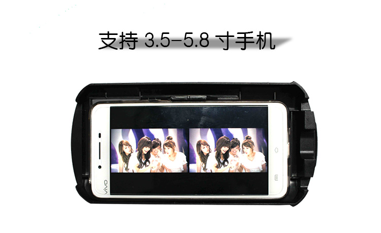 VR-02C詳情_09.jpg VR-02C詳情_09.jpg