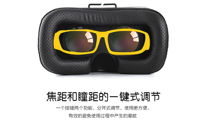 VR-02C詳情_11.jpg VR-02C詳情_11.jpg