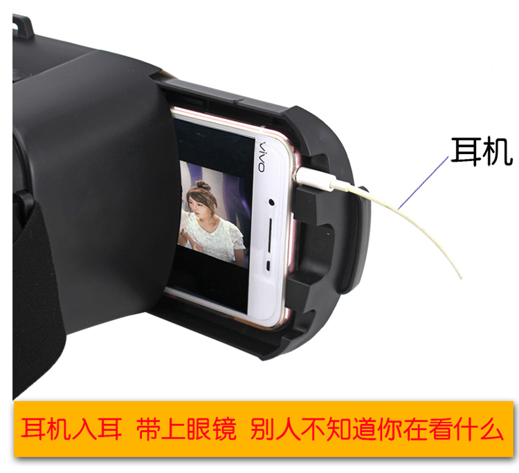 VR-02-B詳情_10.jpg VR-02-B詳情_10.jpg