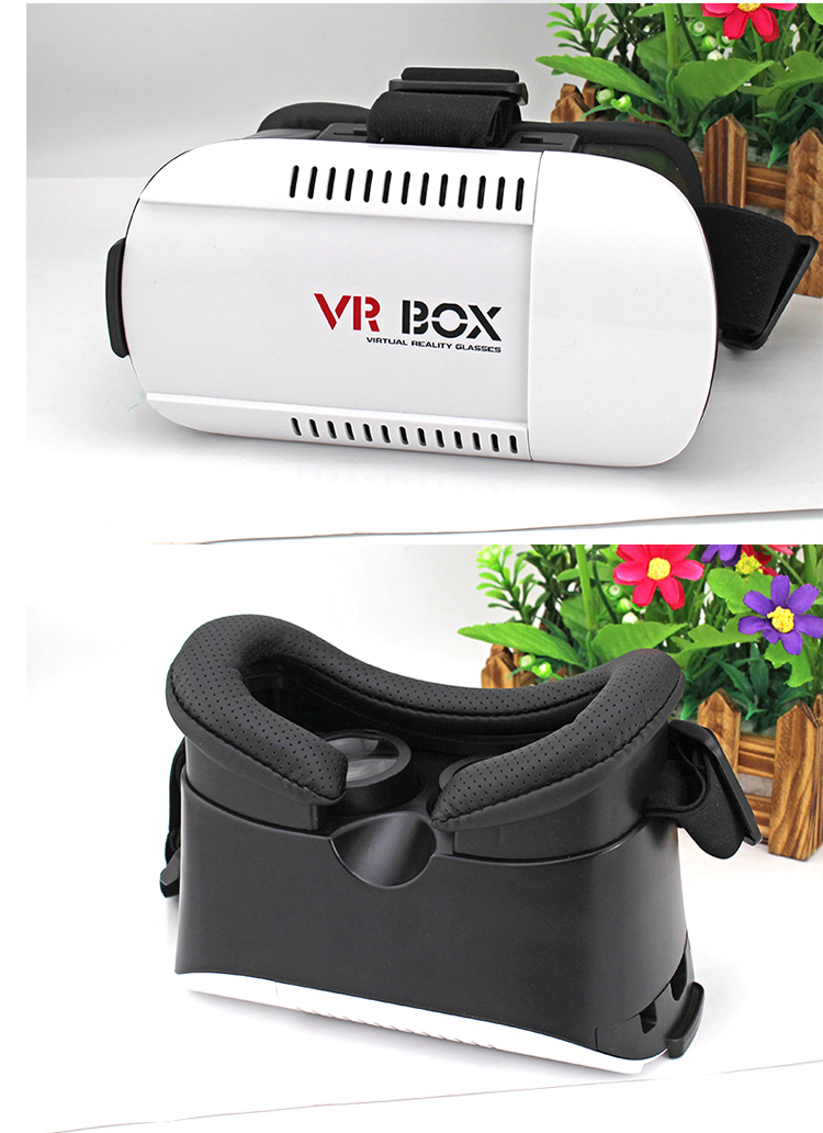 VR-02-B詳情_23.jpg VR-02-B詳情_23.jpg