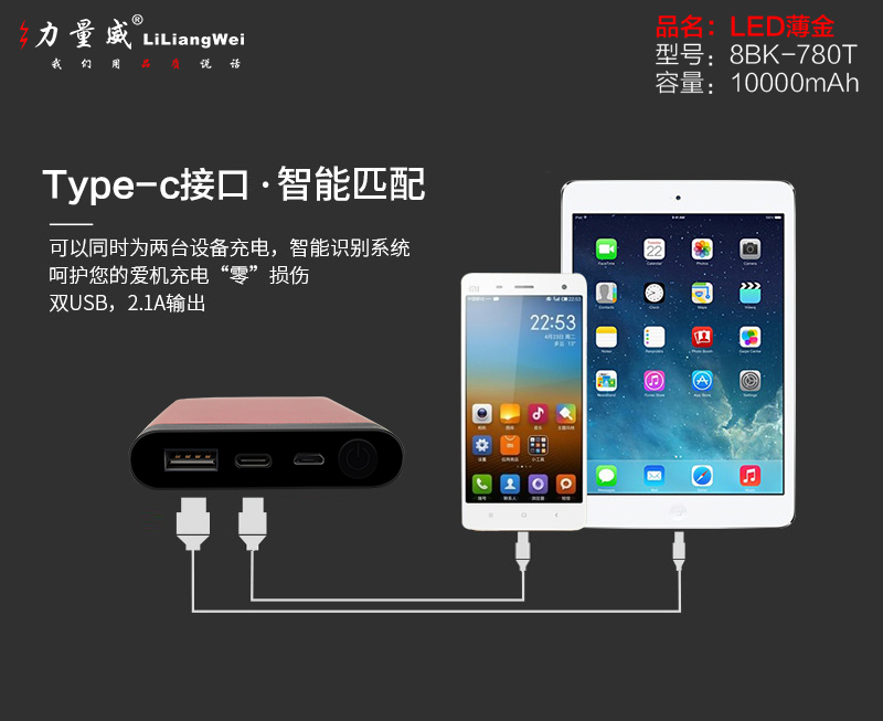 Type-c 移動電源生產(chǎn)廠家.jpg Type-c 移動電源生產(chǎn)廠家.jpg
