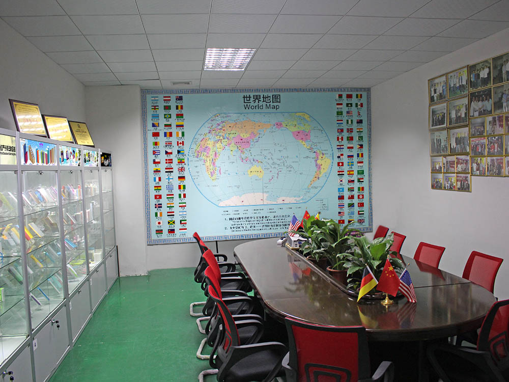 最新會(huì)議室展柜-2（?。?jpg