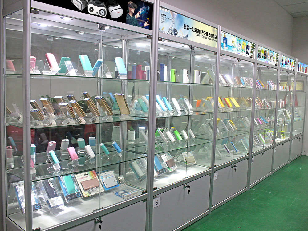 展柜2.jpg 展柜2.jpg