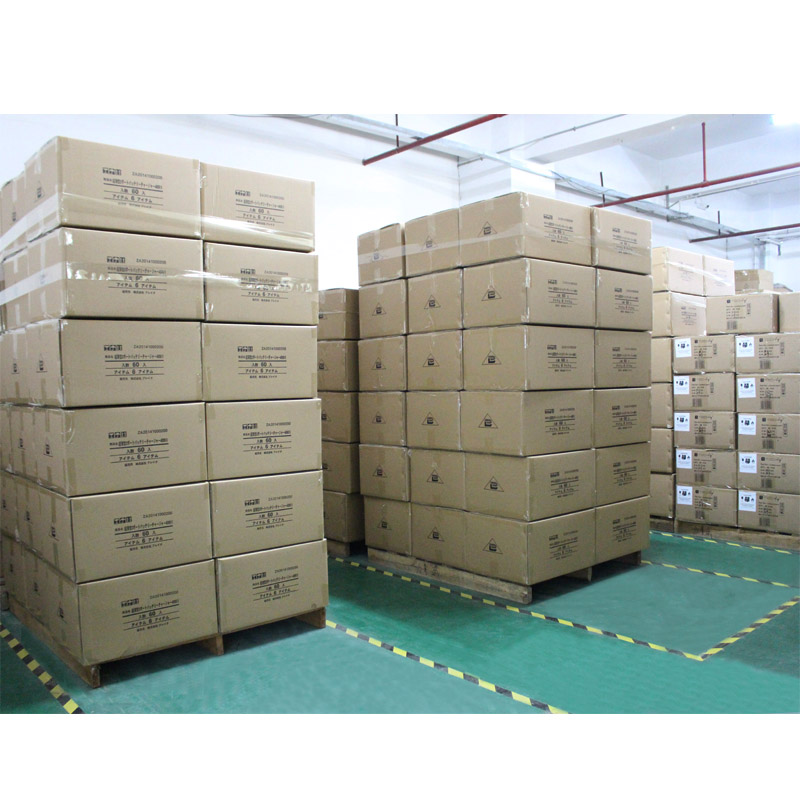 10. Warehouse.jpg