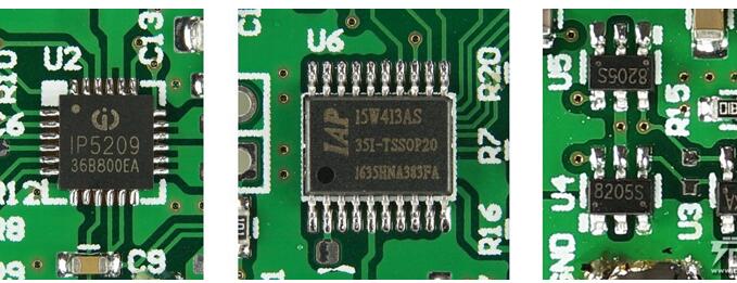 共享移動(dòng)電源pcba廠商.jpg
