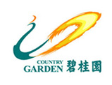 碧桂園.jpg