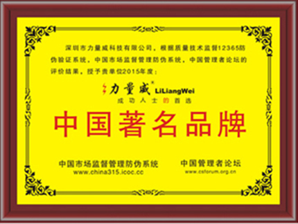 中國著名品牌.jpg