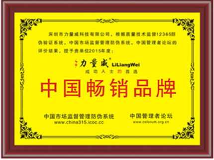 中國暢銷品牌.jpg