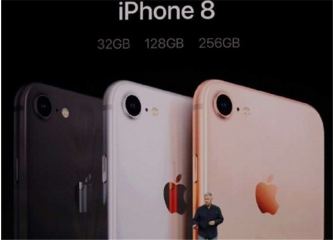 6364418213420937502102006.jpg 6364418213420937502102006.jpg