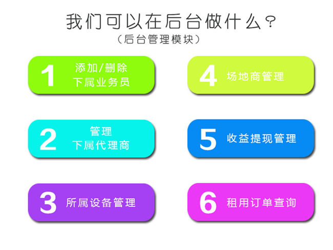 桌面移動(dòng)共享充電寶 桌面移動(dòng)共享充電寶
