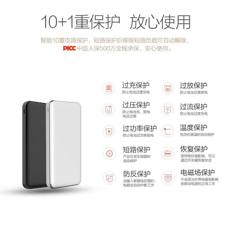 力量威 力量威