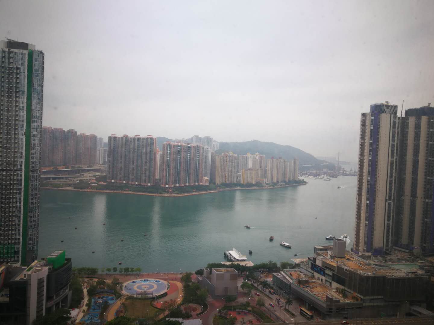 力量威科技香港展會(huì).jpg 力量威科技香港展會(huì).jpg