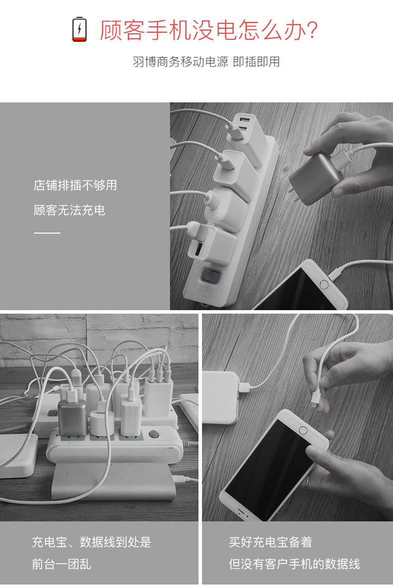 微信圖片_20190412192000.jpg